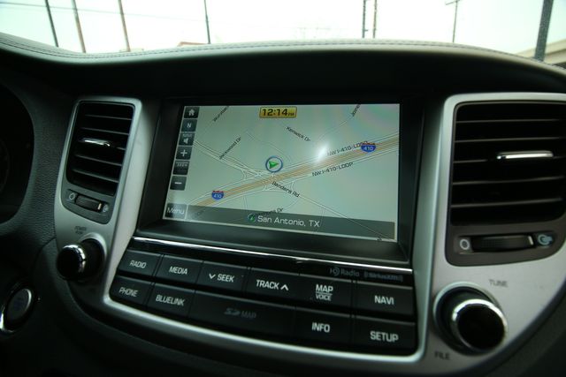 2016 Hyundai TUCSON Limited | San Antonio, TX | R&amp;L Certified Auto Group