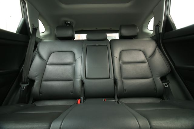 2016 Hyundai TUCSON Limited | San Antonio, TX | R&amp;L Certified Auto Group