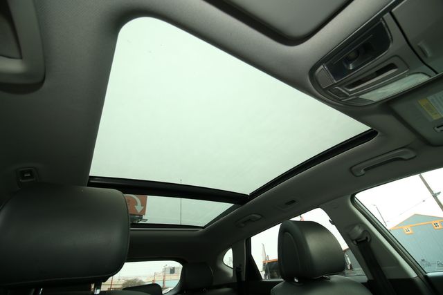 2016 Hyundai TUCSON Limited | San Antonio, TX | R&L Certified Auto Group 2016 Hyundai TUCSON Limited | San Antonio, TX | R&L Certified Auto Group