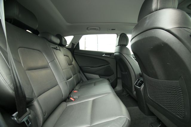 2016 Hyundai TUCSON Limited | San Antonio, TX | R&L Certified Auto Group 2016 Hyundai TUCSON Limited | San Antonio, TX | R&L Certified Auto Group