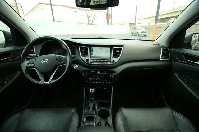 2016 Hyundai TUCSON Limited | San Antonio, TX | R&L Certified Auto Group 2016 Hyundai TUCSON Limited | San Antonio, TX | R&L Certified Auto Group