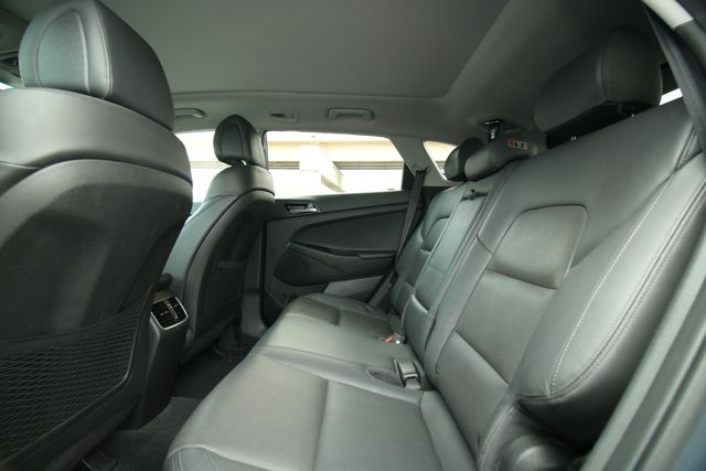 2016 Hyundai TUCSON Limited | San Antonio, TX | R&L Certified Auto Group 2016 Hyundai TUCSON Limited | San Antonio, TX | R&L Certified Auto Group