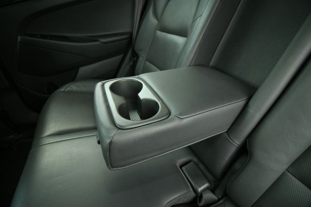 2016 Hyundai TUCSON Limited | San Antonio, TX | R&L Certified Auto Group 2016 Hyundai TUCSON Limited | San Antonio, TX | R&L Certified Auto Group