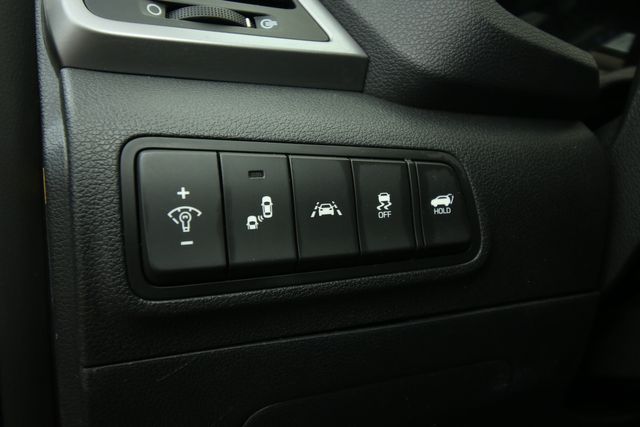 2016 Hyundai TUCSON Limited | San Antonio, TX | R&amp;L Certified Auto Group