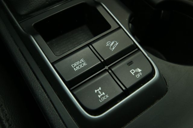 2016 Hyundai TUCSON Limited | San Antonio, TX | R&amp;L Certified Auto Group