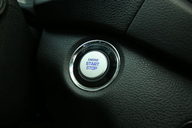 2016 Hyundai TUCSON Limited | San Antonio, TX | R&amp;L Certified Auto Group