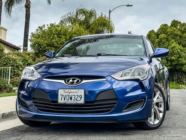 2016 Hyundai VELOSTER Base | Agoura Hills, CA | SoCal Auto Group 2016 Hyundai VELOSTER Base | Agoura Hills, CA | SoCal Auto Group