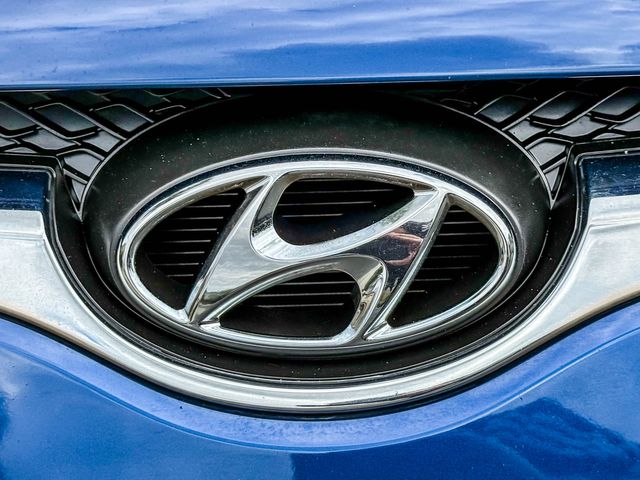 2016 Hyundai VELOSTER Base | Agoura Hills, CA | SoCal Auto Group 2016 Hyundai VELOSTER Base | Agoura Hills, CA | SoCal Auto Group