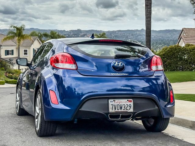 2016 Hyundai VELOSTER Base | Agoura Hills, CA | SoCal Auto Group 2016 Hyundai VELOSTER Base | Agoura Hills, CA | SoCal Auto Group