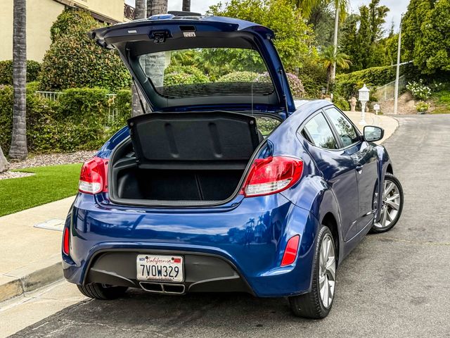 2016 Hyundai VELOSTER Base | Agoura Hills, CA | SoCal Auto Group 2016 Hyundai VELOSTER Base | Agoura Hills, CA | SoCal Auto Group