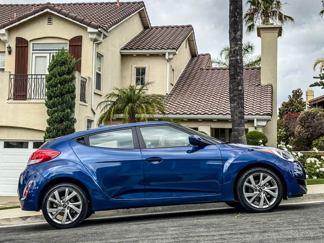 2016 Hyundai VELOSTER Base | Agoura Hills, CA | SoCal Auto Group 2016 Hyundai VELOSTER Base | Agoura Hills, CA | SoCal Auto Group