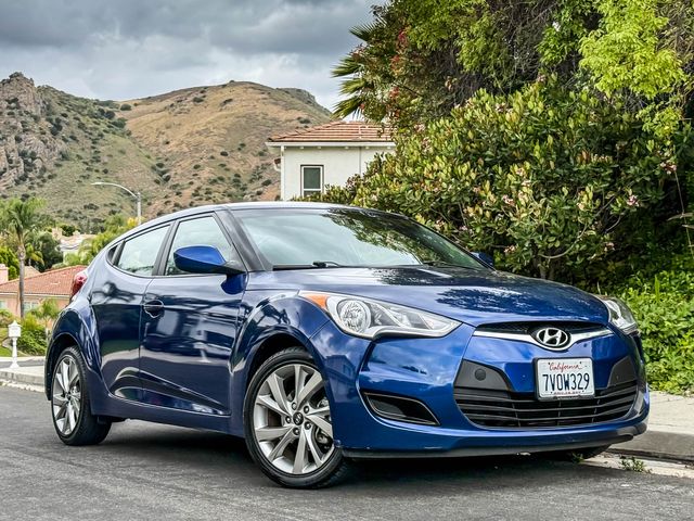 2016 Hyundai VELOSTER Base | Agoura Hills, CA | SoCal Auto Group 2016 Hyundai VELOSTER Base | Agoura Hills, CA | SoCal Auto Group