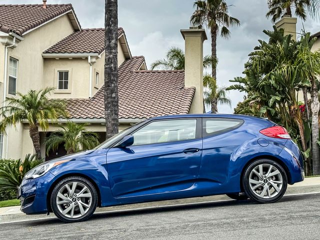 2016 Hyundai VELOSTER Base | Agoura Hills, CA | SoCal Auto Group 2016 Hyundai VELOSTER Base | Agoura Hills, CA | SoCal Auto Group