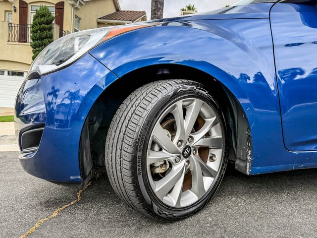2016 Hyundai VELOSTER Base | Agoura Hills, CA | SoCal Auto Group 2016 Hyundai VELOSTER Base | Agoura Hills, CA | SoCal Auto Group