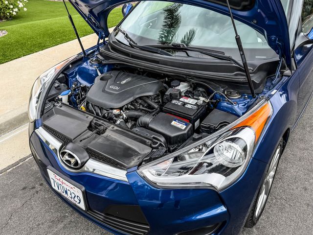 2016 Hyundai VELOSTER Base | Agoura Hills, CA | SoCal Auto Group 2016 Hyundai VELOSTER Base | Agoura Hills, CA | SoCal Auto Group