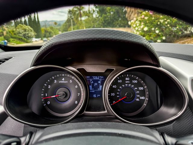 2016 Hyundai VELOSTER Base | Agoura Hills, CA | SoCal Auto Group 2016 Hyundai VELOSTER Base | Agoura Hills, CA | SoCal Auto Group