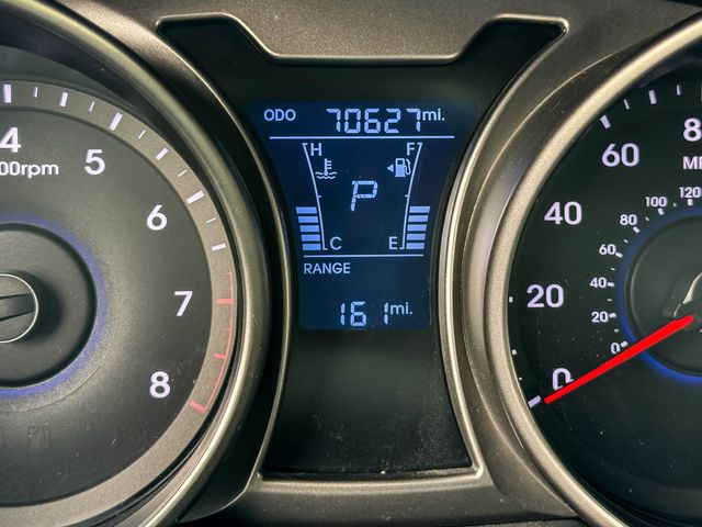 2016 Hyundai VELOSTER Base | Agoura Hills, CA | SoCal Auto Group 2016 Hyundai VELOSTER Base | Agoura Hills, CA | SoCal Auto Group