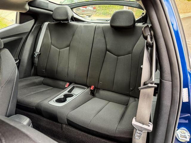 2016 Hyundai VELOSTER Base | Agoura Hills, CA | SoCal Auto Group