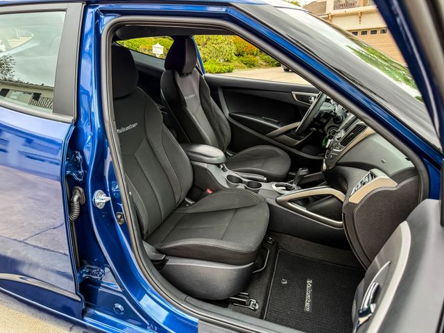 2016 Hyundai VELOSTER Base | Agoura Hills, CA | SoCal Auto Group 2016 Hyundai VELOSTER Base | Agoura Hills, CA | SoCal Auto Group