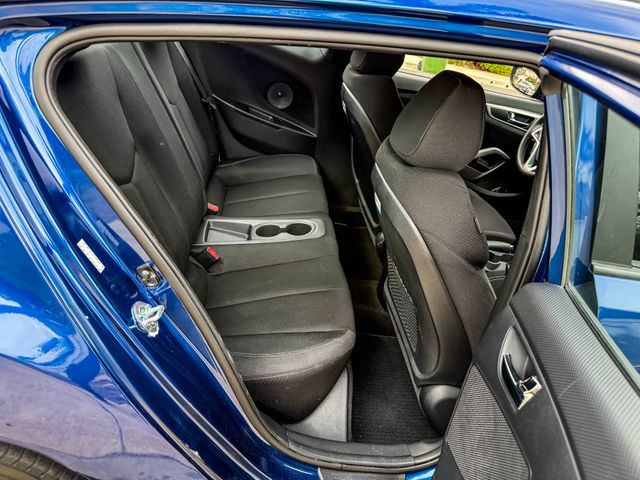 2016 Hyundai VELOSTER Base | Agoura Hills, CA | SoCal Auto Group 2016 Hyundai VELOSTER Base | Agoura Hills, CA | SoCal Auto Group