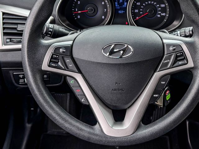 2016 Hyundai VELOSTER Base | Agoura Hills, CA | SoCal Auto Group 2016 Hyundai VELOSTER Base | Agoura Hills, CA | SoCal Auto Group