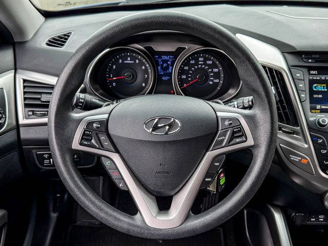 2016 Hyundai VELOSTER Base | Agoura Hills, CA | SoCal Auto Group 2016 Hyundai VELOSTER Base | Agoura Hills, CA | SoCal Auto Group