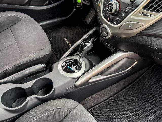 2016 Hyundai VELOSTER Base | Agoura Hills, CA | SoCal Auto Group 2016 Hyundai VELOSTER Base | Agoura Hills, CA | SoCal Auto Group