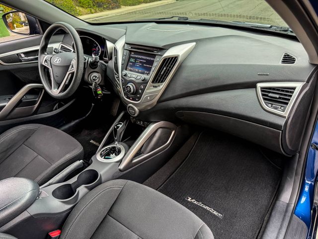 2016 Hyundai VELOSTER Base | Agoura Hills, CA | SoCal Auto Group 2016 Hyundai VELOSTER Base | Agoura Hills, CA | SoCal Auto Group