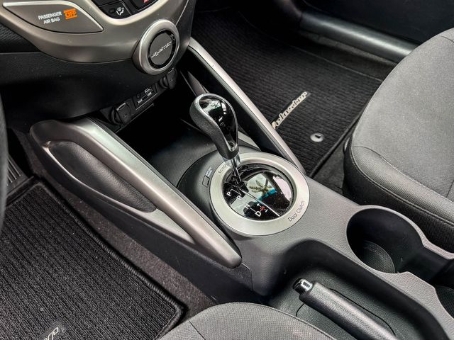2016 Hyundai VELOSTER Base | Agoura Hills, CA | SoCal Auto Group