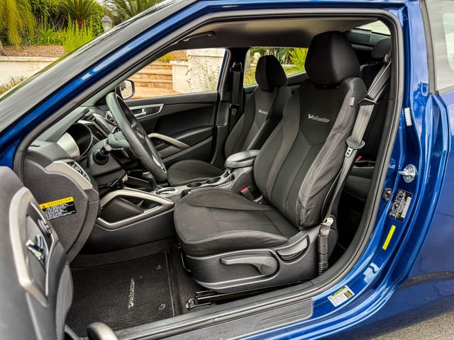 2016 Hyundai VELOSTER Base | Agoura Hills, CA | SoCal Auto Group 2016 Hyundai VELOSTER Base | Agoura Hills, CA | SoCal Auto Group