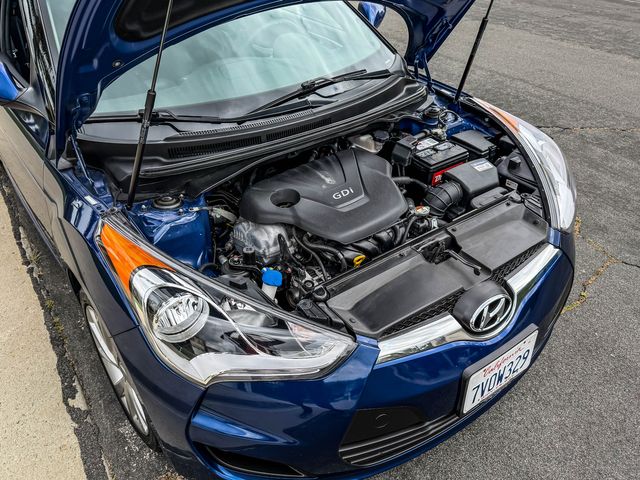 2016 Hyundai VELOSTER Base | Agoura Hills, CA | SoCal Auto Group 2016 Hyundai VELOSTER Base | Agoura Hills, CA | SoCal Auto Group