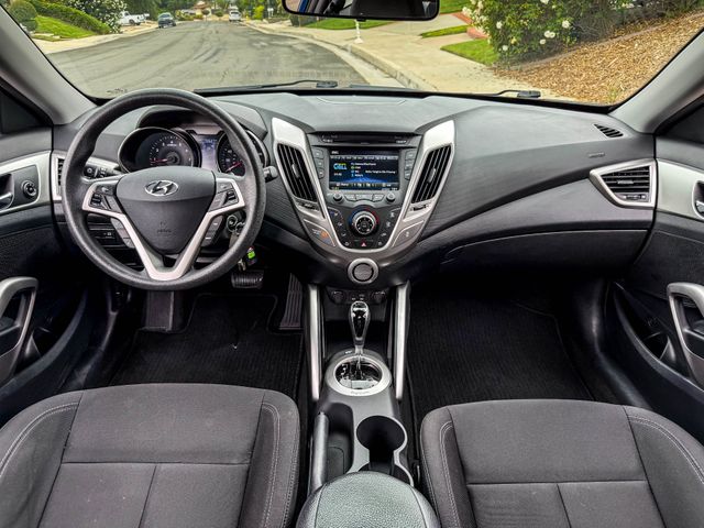 2016 Hyundai VELOSTER Base | Agoura Hills, CA | SoCal Auto Group 2016 Hyundai VELOSTER Base | Agoura Hills, CA | SoCal Auto Group