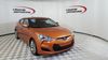 2016 Hyundai VELOSTER Base