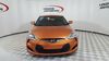 2016 Hyundai VELOSTER Base 2016 Hyundai VELOSTER Base