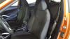 2016 Hyundai VELOSTER Base