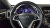 2016 Hyundai VELOSTER Base
