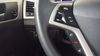 2016 Hyundai VELOSTER Base