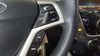 2016 Hyundai VELOSTER Base 2016 Hyundai VELOSTER Base