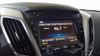 2016 Hyundai VELOSTER Base