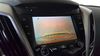 2016 Hyundai VELOSTER Base 2016 Hyundai VELOSTER Base