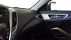 2016 Hyundai VELOSTER Base 2016 Hyundai VELOSTER Base
