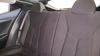 2016 Hyundai VELOSTER Base 2016 Hyundai VELOSTER Base