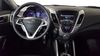 2016 Hyundai VELOSTER Base