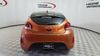 2016 Hyundai VELOSTER Base 2016 Hyundai VELOSTER Base