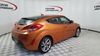 2016 Hyundai VELOSTER Base