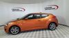 2016 Hyundai VELOSTER Base