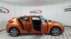 2016 Hyundai VELOSTER Base