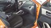 2016 Hyundai VELOSTER Base 2016 Hyundai VELOSTER Base