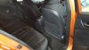 2016 Hyundai VELOSTER Base
