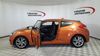 2016 Hyundai VELOSTER Base